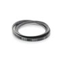 Belt-Drive (36 Rd Conv.) - Originale Toro - 106-9910