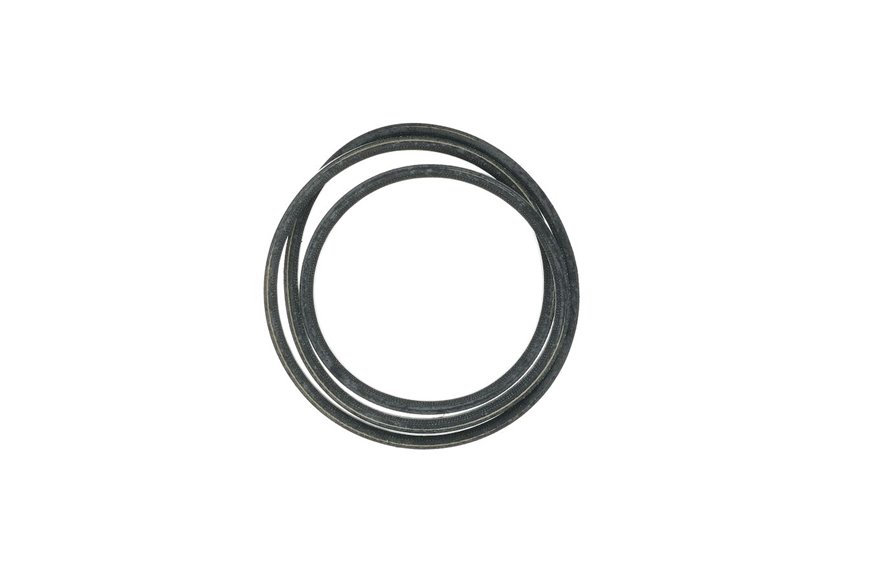 Belt-Drive (36 Rd Conv.) - Originale Toro - 106-9910