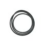 Belt-Drive (36 Rd Conv.) - Originale Toro - 106-9910