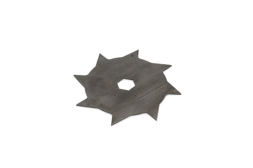 Blade - Originale Toro - 121-2241