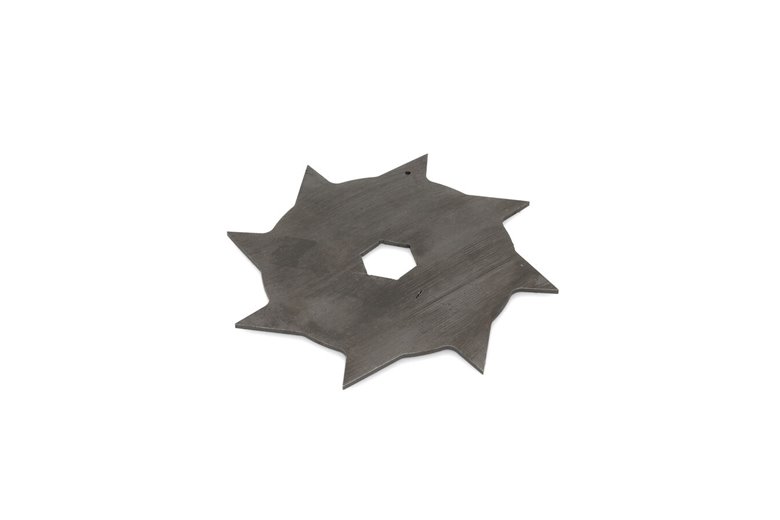 Blade - Originale Toro - 121-2241