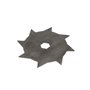 Blade - Originale Toro - 121-2241