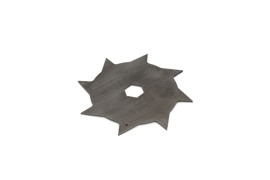 Blade - Originale Toro - 121-2241