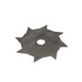 Blade - Originale Toro - 121-2241