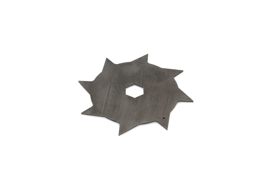 Blade - Originale Toro - 121-2241