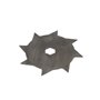 Blade - Originale Toro - 121-2241