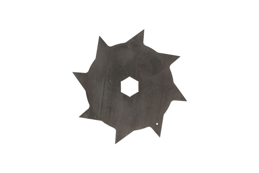 Blade - Originale Toro - 121-2241
