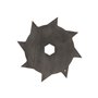 Blade - Originale Toro - 121-2241