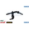 Assale - MTD / Cub Cadet - Originale - 638-04007 - Sostituisce - 638-04007