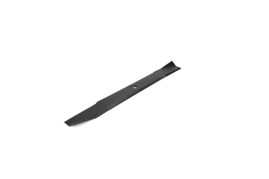 Blade-Mulch, 20.50 Inch - Originale Toro - 115-5002-03