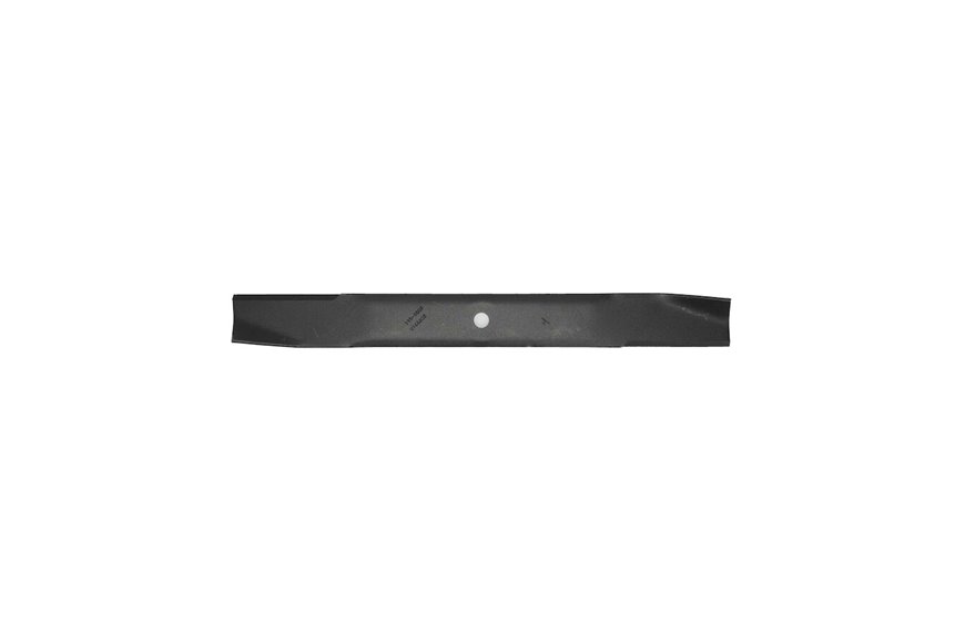 Blade-Mulch, 20.50 Inch - Originale Toro - 115-5002-03