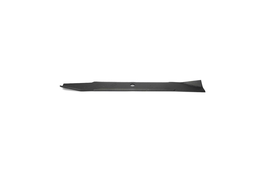 Blade-Mulch, 20.50 Inch - Originale Toro - 115-5002-03