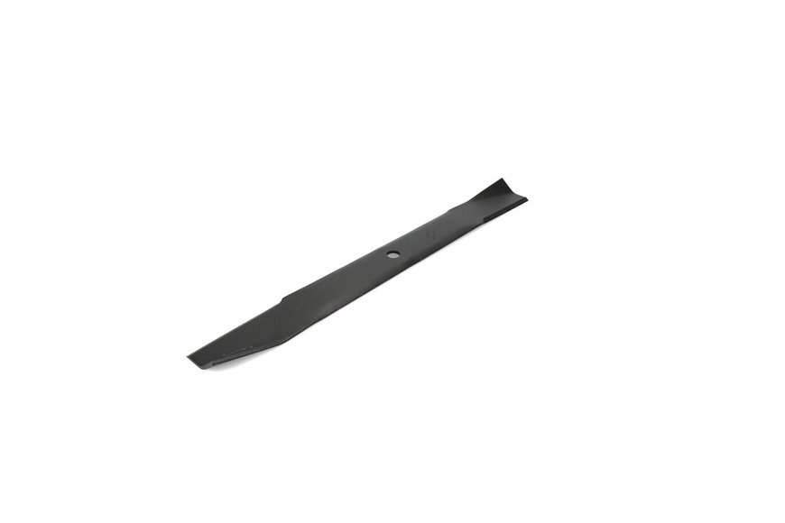 Blade-Mulch, 20.50 Inch - Originale Toro - 115-5002-03