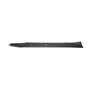Blade-Mulch, 20.50 Inch - Originale Toro - 115-5002-03