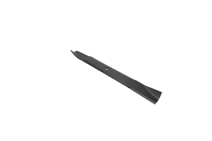 Blade-Mulch, 20.50 Inch - Originale Toro - 115-5002-03