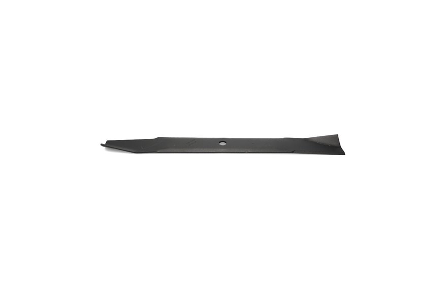 Blade-Mulch, 20.50 Inch - Originale Toro - 115-5002-03
