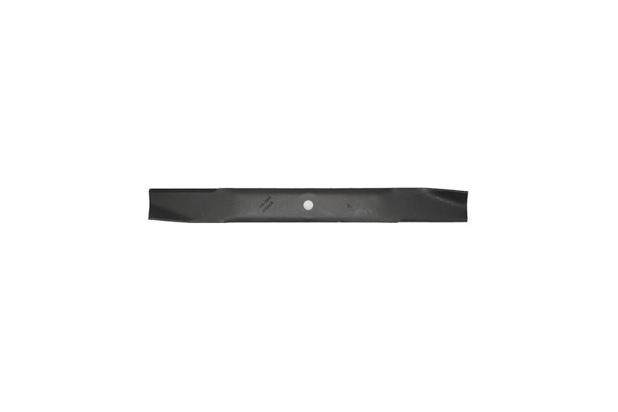 Blade-Mulch, 20.50 Inch - Originale Toro - 115-5002-03