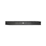 Blade-Mulch, 20.50 Inch - Originale Toro - 115-5002-03