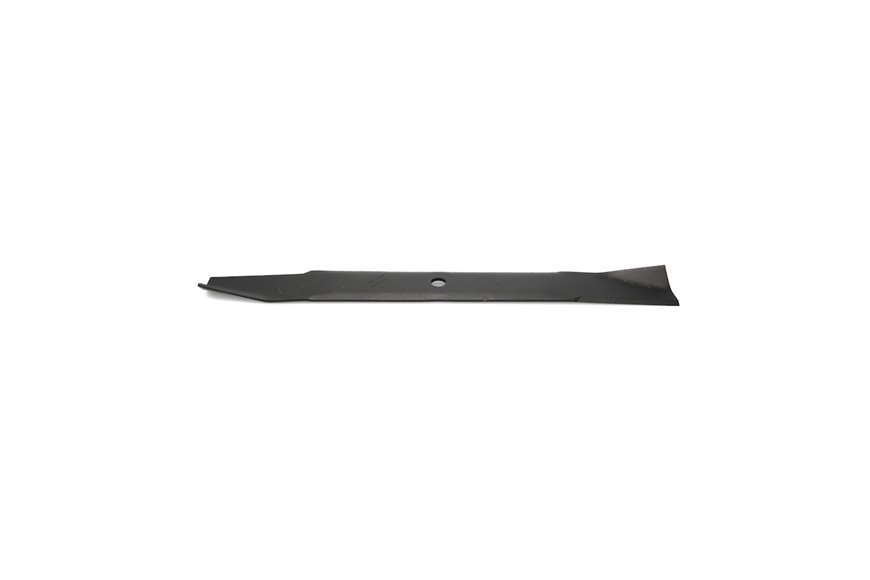 Blade-Mulch, 20.50 Inch - Originale Toro - 115-5002-03