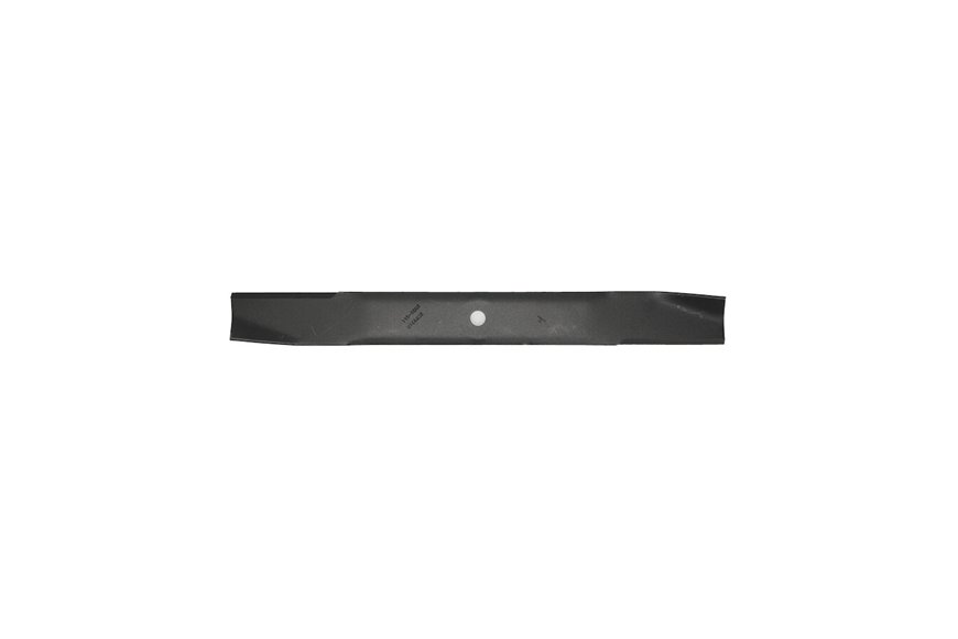 Blade-Mulch, 20.50 Inch - Originale Toro - 115-5002-03