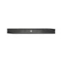 Blade-Mulch, 20.50 Inch - Originale Toro - 115-5002-03