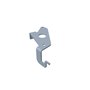 Bracket-Gearbox - Originale Toro - 107-7483-03