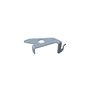 Bracket-Gearbox - Originale Toro - 107-7483-03