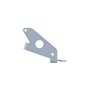 Bracket-Gearbox - Originale Toro - 107-7483-03