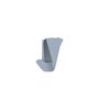 Belt Shield Asm - Originale Toro - 94-4380