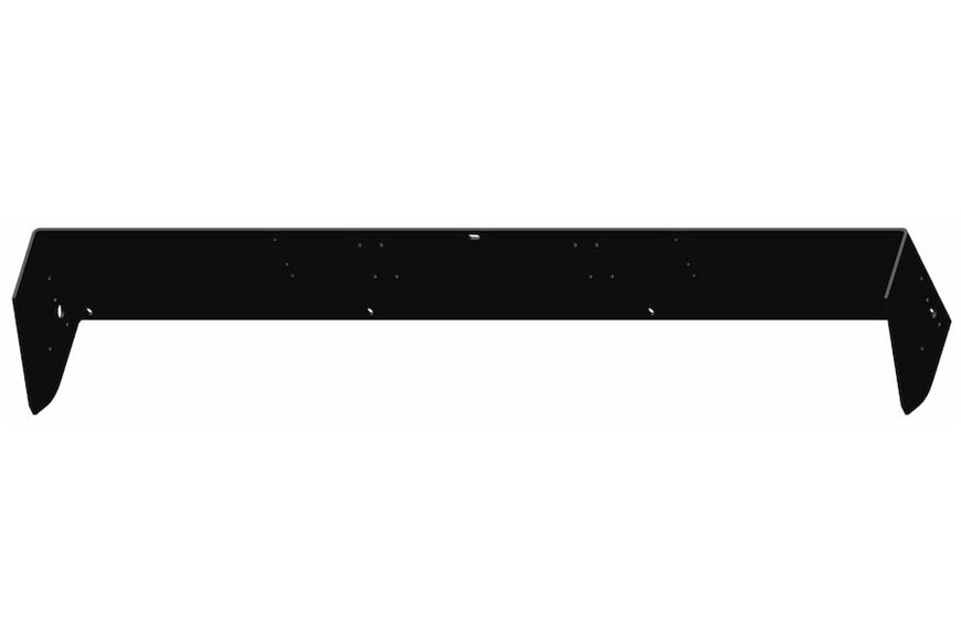 Box Asm - Originale Toro - 108-2928-01