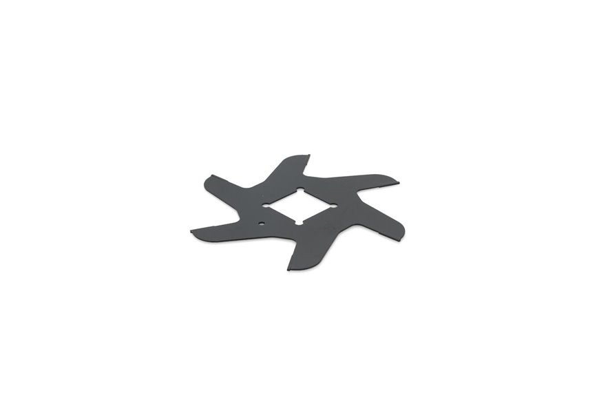 Blade-Carbide - Originale Toro - 106-8625