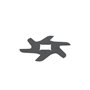 Blade-Carbide - Originale Toro - 106-8625