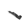 Blade-Rotary, Ctr - Originale Toro - 134-0536 - sostituisce - 134-0663