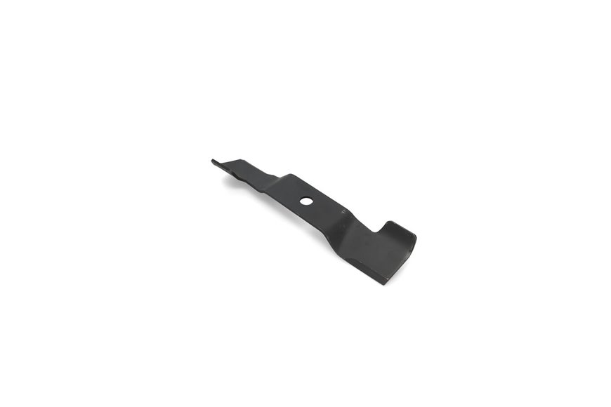 Blade-Rotary, Ctr - Originale Toro - 134-0536 - sostituisce - 134-0663