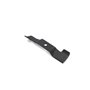 Blade-Rotary, Ctr - Originale Toro - 134-0536 - sostituisce - 134-0663