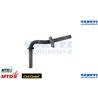 Assale - MTD / Cub Cadet - Originale - 683-0012 - Sostituisce - 683-0012
