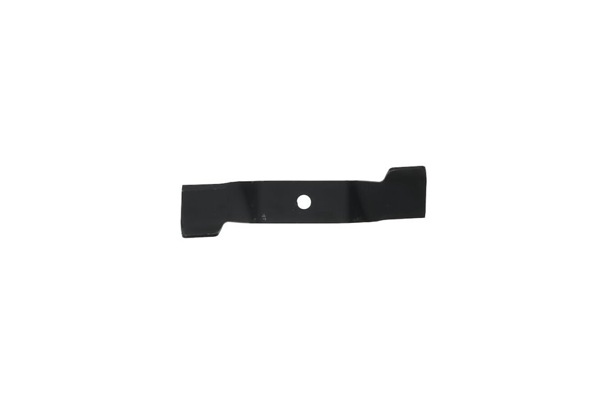 Blade-Rotary, Ctr - Originale Toro - 134-0536 - sostituisce - 134-0663