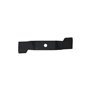 Blade-Rotary, Ctr - Originale Toro - 134-0536 - sostituisce - 134-0663