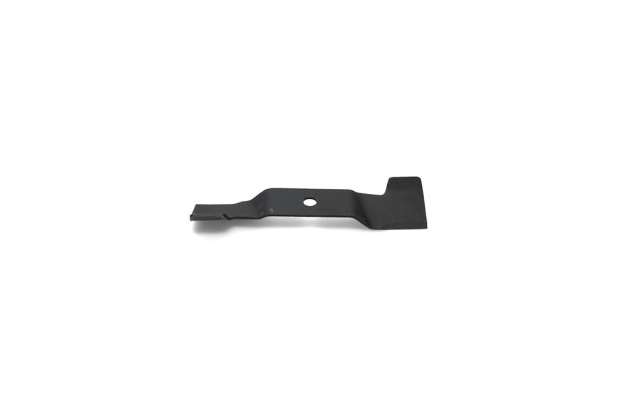 Blade-Rotary, Ctr - Originale Toro - 134-0536 - sostituisce - 134-0663