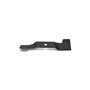 Blade-Rotary, Ctr - Originale Toro - 134-0536 - sostituisce - 134-0663