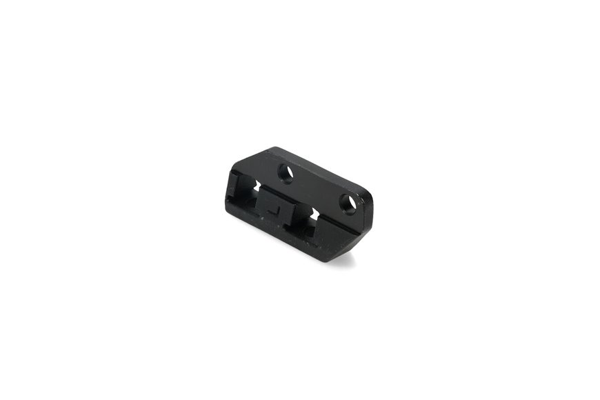 Bracket-Mounting - Originale Toro - 108-4480