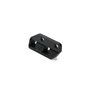 Bracket-Mounting - Originale Toro - 108-4480