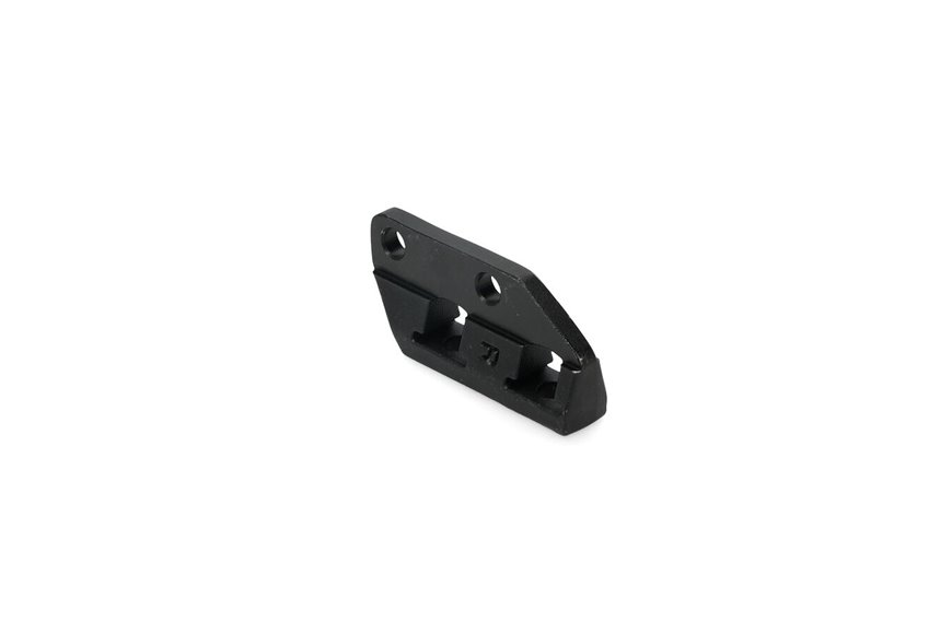 Bracket-Mounting - Originale Toro - 108-4480