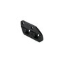 Bracket-Mounting - Originale Toro - 108-4480