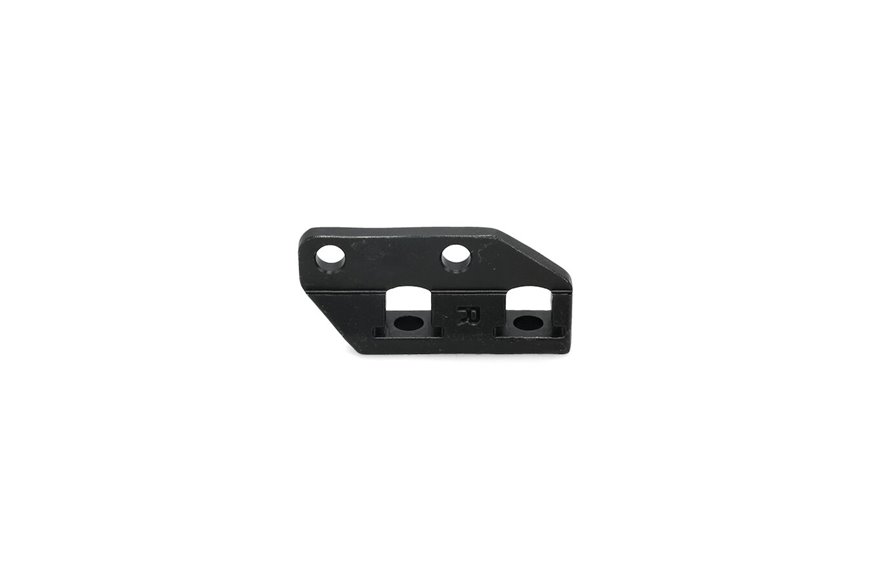 Bracket-Mounting - Originale Toro - 108-4480
