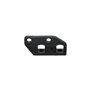 Bracket-Mounting - Originale Toro - 108-4480