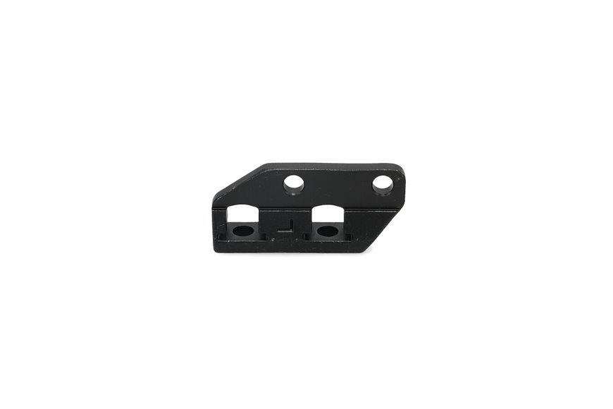 Bracket-Mounting - Originale Toro - 108-4480