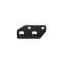 Bracket-Mounting - Originale Toro - 108-4480