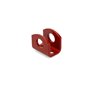 Bracket-Drawbar - Originale Toro - 37-3490-01