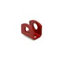 Bracket-Drawbar - Originale Toro - 37-3490-01